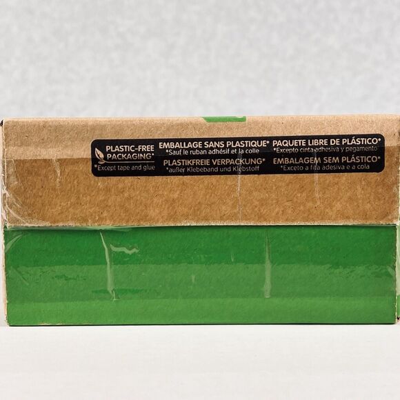 Playskool Busy Poppin Pals Pop-Up Activity Toy Babies Toddlers Ages 9 Month Plus - Picture 8 of 10